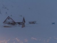 Island 2014-095